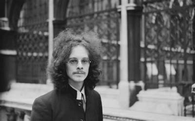 Noel Redding Net Worth - Wiki, Age, Weight and Height, Relationships, Family, and More