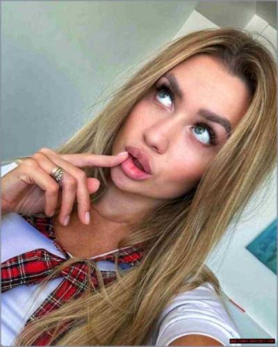 Noella Palomento Height, Weight, Net Worth, Age, Birthday, Wikipedia, Who, Nationality, Biography