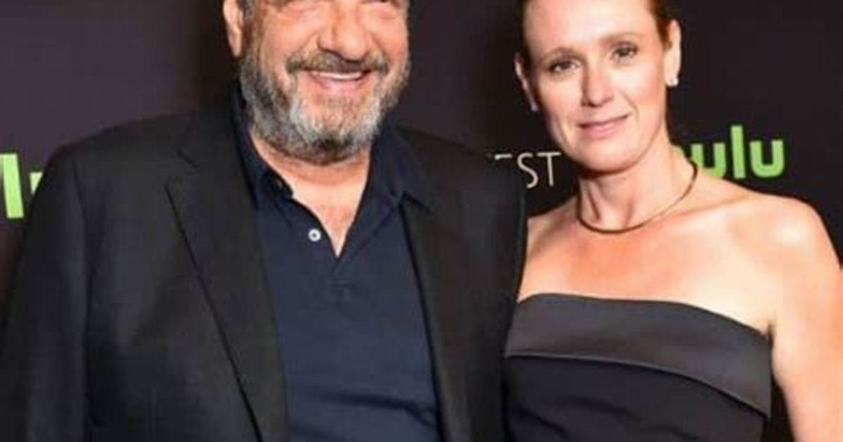 Noelle Lippman Bio (Wiki)