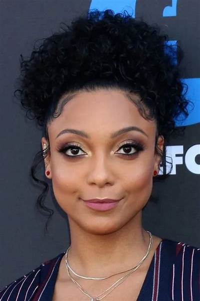 Noelle Renee Bercy - Age, Family, Bio