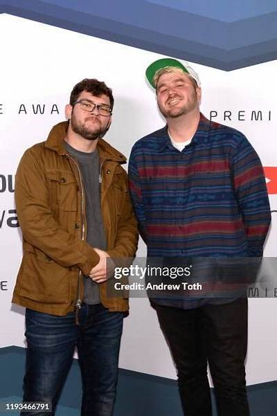 Nolan Sykes Height, Age, Girlfriend, Biography, Wiki, Net Worth