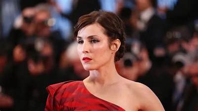 Noomi Rapace Height, Weight, Net Worth, Age, Birthday, Wikipedia, Who, Nationality, Biography