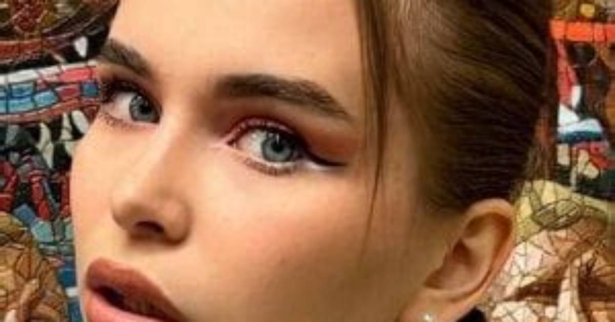 Nora Power - Trivia, Family, Bio