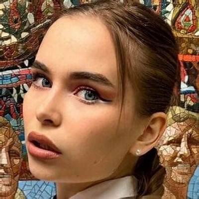 Nora Power - Trivia, Family, Bio