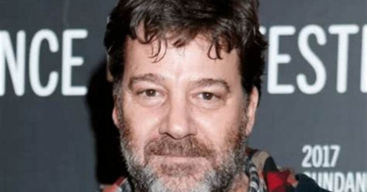 Nori Spauwen Height, Weight, Net Worth, Age, Birthday, Wikipedia, Who, Nationality, Biography