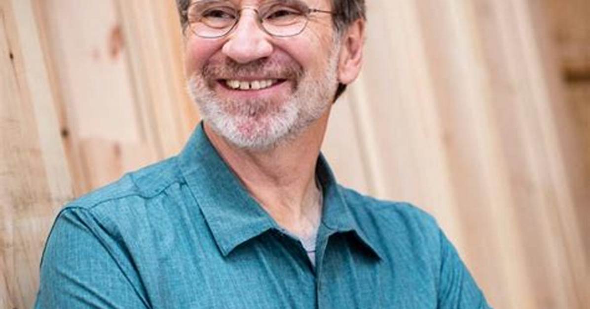 Norm Abram - Age, Family, Bio