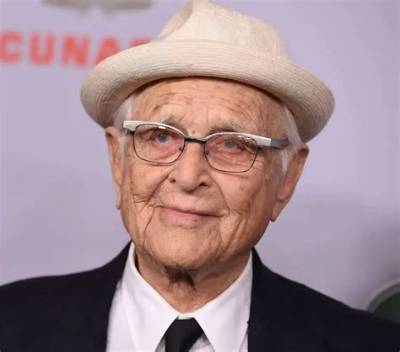 Norman Lear Net Worth, Age, Birthday, Wikipedia, Who, Nationality, Biography