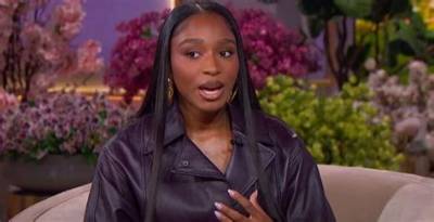 Normani Net Worth - Wiki, Age, Weight and Height, Relationships, Family, and More