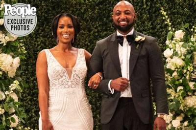 “Not Attracted to Shaquille”: Married at First Sight Fans Feel Kristen Does Not Like Her Husband