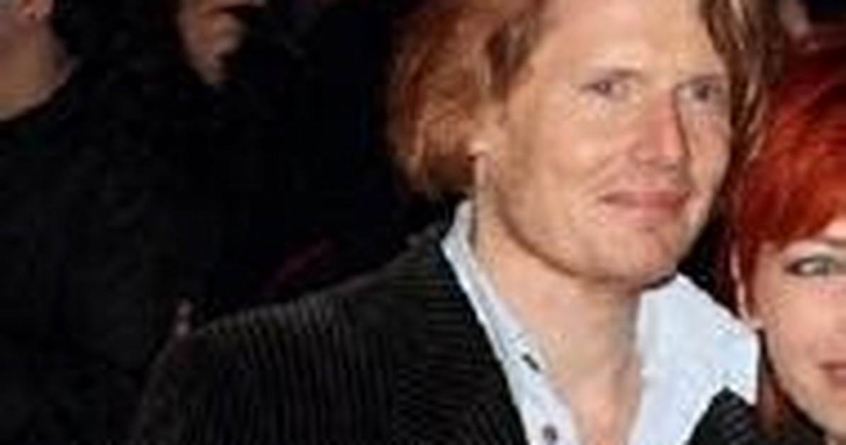 Notting Hill - Cast, Ages, Trivia