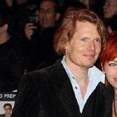 Notting Hill - Cast, Ages, Trivia