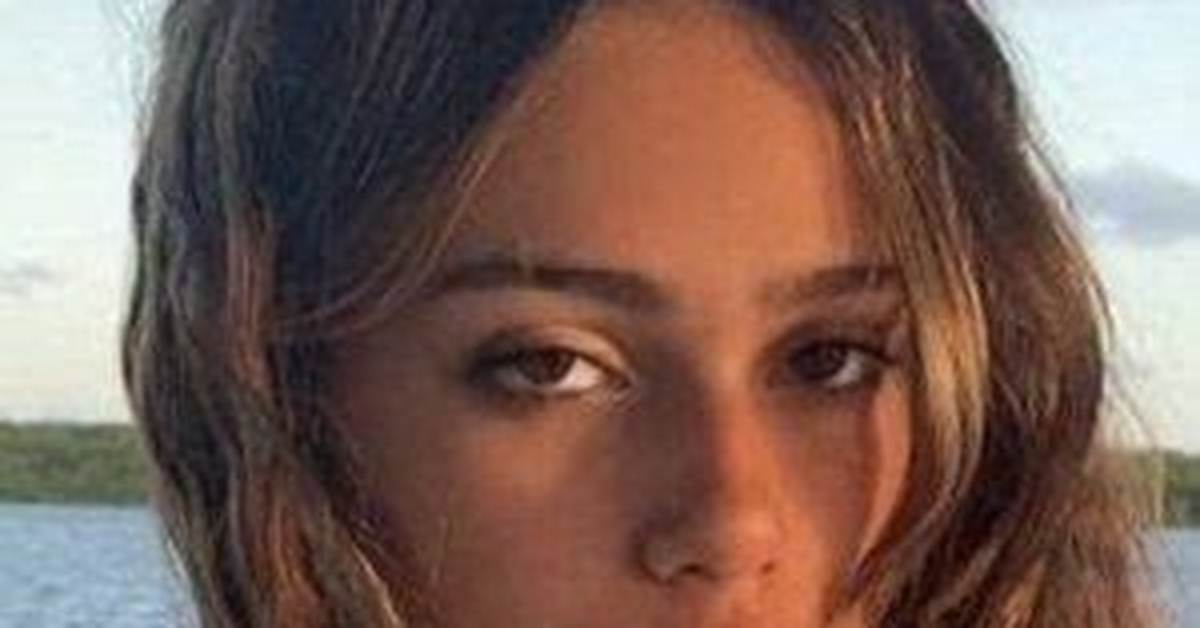 Nottrebeca - Age, Family, Bio