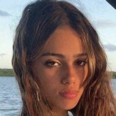 Nottrebeca - Age, Family, Bio