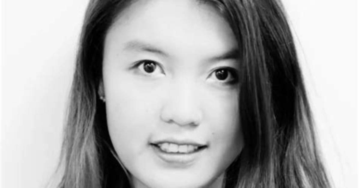 Noturhoneybb - Age, Family, Bio