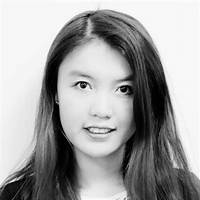 Noturhoneybb - Age, Family, Bio
