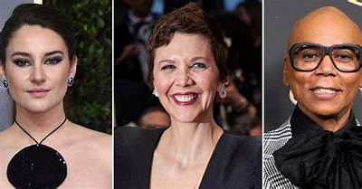 November 13 in Entertainment | Famous Birthdays