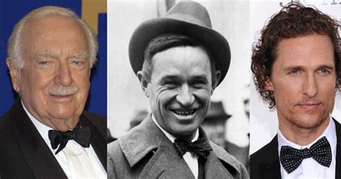 November 4 Birthdays | Famous Birthdays