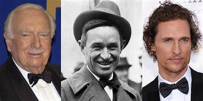 November 4 Birthdays | Famous Birthdays