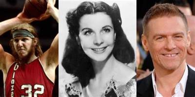 November 5 Deaths | Famous Birthdays