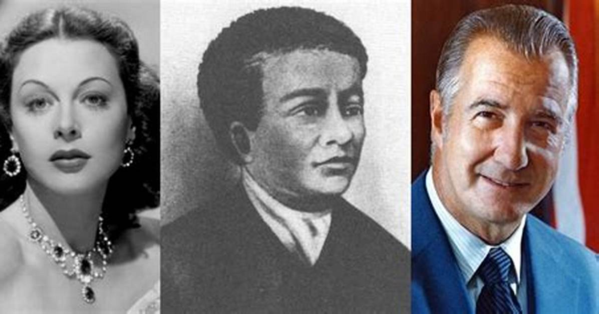 November 9 Birthdays | Famous Birthdays