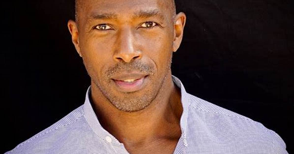 Ntare Guma Mbaho Mwine Bio (Wiki)