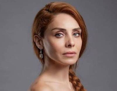 Nur Fettahoglu Height, Weight, Net Worth, Age, Birthday, Wikipedia, Who, Instagram, Biography