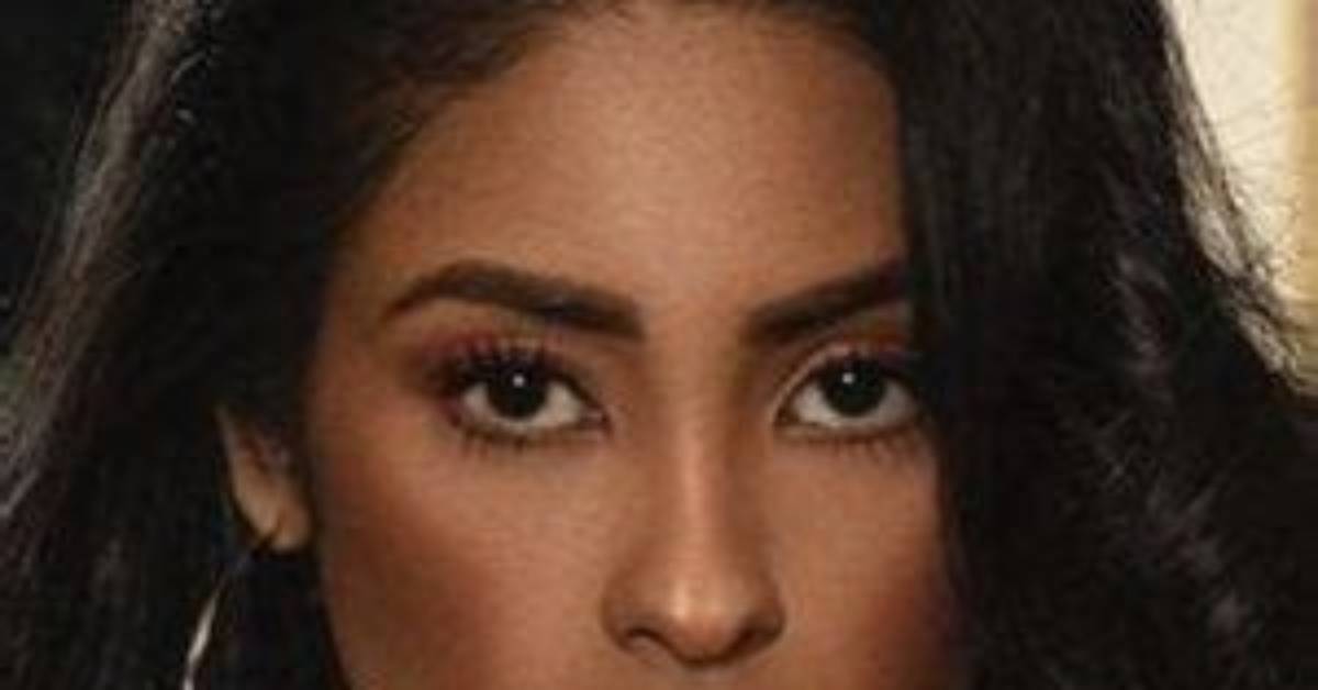 Nurys Mateo - Age, Family, Bio