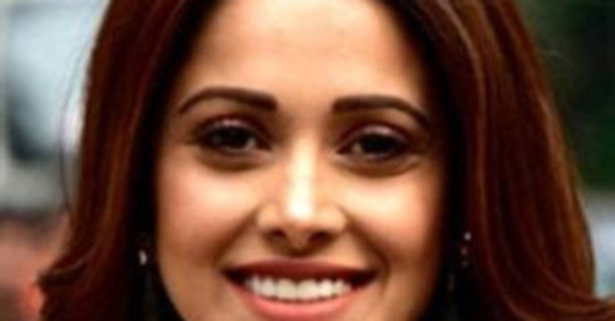 Nushrat Bharucha Net Worth, Age, Birthday, Wikipedia, Who, Nationality, Biography