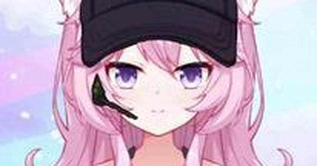 Nyanners - Age, Family, Bio