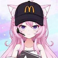 Nyanners - Age, Family, Bio