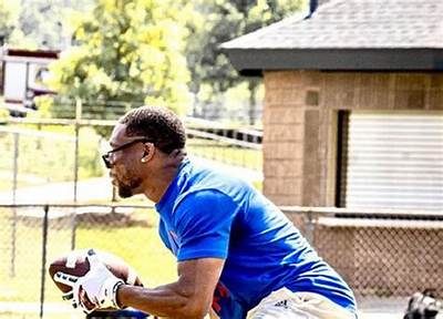 Nyheim Hines Jet Ski Accident Led to Fatal Injury and Health Update 2023