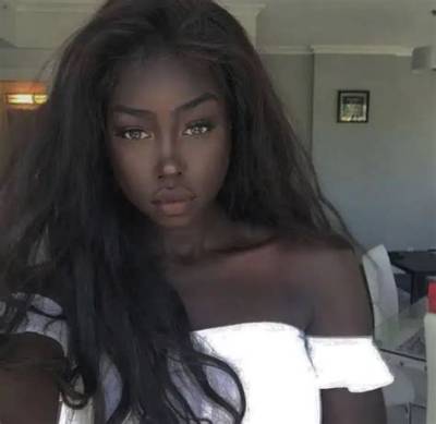 Nyla Lueeth Height, Weight, Net Worth, Age, Birthday, Wikipedia, Who, Nationality, Biography