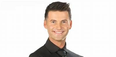 Nz Dancer Aaron Gilmore Wife – Jaimee Wiki, Age and Instagram