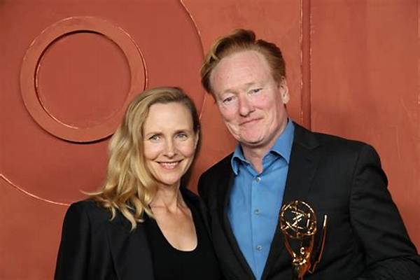 Ob O'brien - Age, Family, Bio