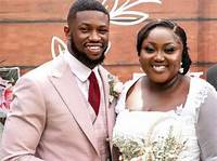 Obasi Jackson - Age, Family, Bio