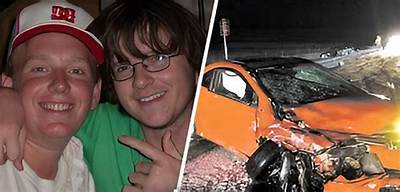 Obituary: Alex Orange Car Accident and Death News, What Happened? Case Details