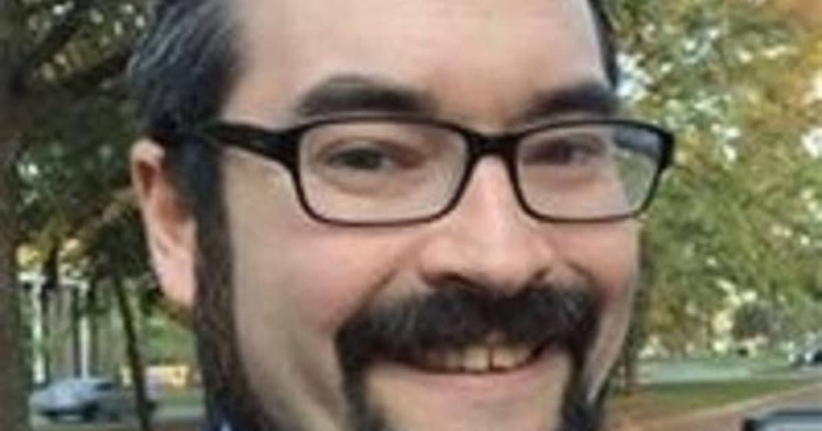 Obituary: Attorney Charles Kunz Suicide and Death News, Age and Family