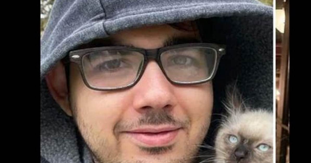 Obituary: Jacob Vanzant Dead, Cause of Death Age and Missing Case Details