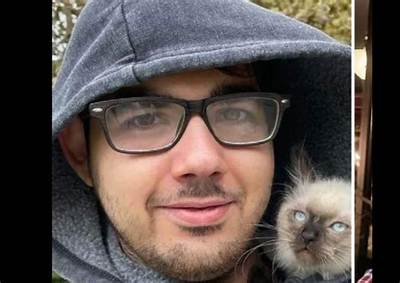 Obituary: Jacob Vanzant Dead, Cause of Death Age and Missing Case Details