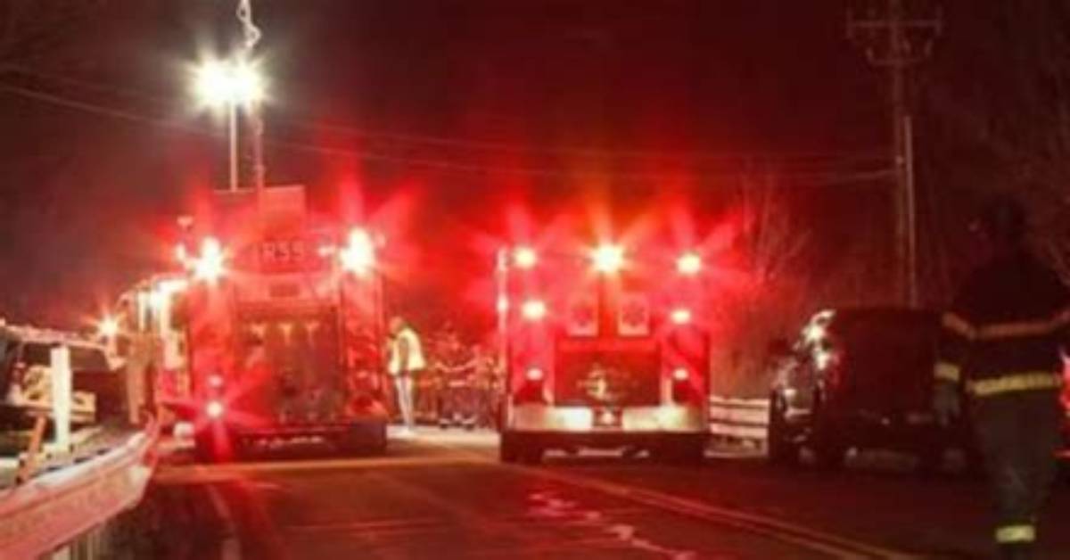 Obituary: Lauren Hewski Accident, New Jersey Student Death News and Biography