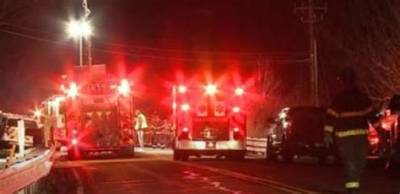 Obituary: Lauren Hewski Accident, New Jersey Student Death News and Biography