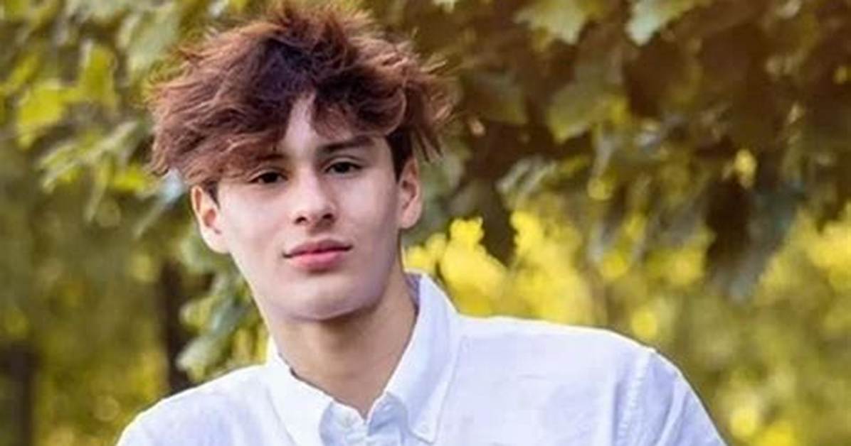 Obituary: Samuel Castaneda Car Accident Death News and Case Details