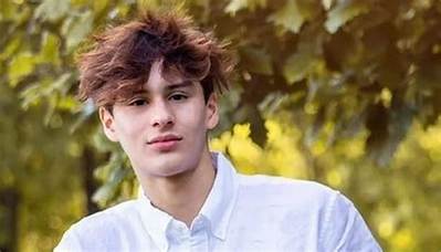 Obituary: Samuel Castaneda Car Accident Death News and Case Details