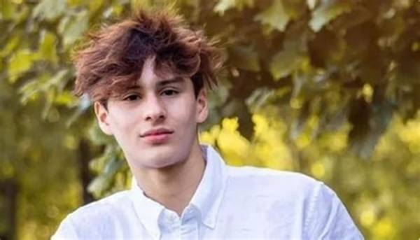Obituary: Samuel Castaneda Car Accident Death News and Case Details