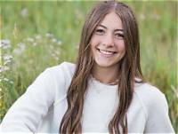 Obituary: Siena Schoenrock Accident Linked to Death Cause