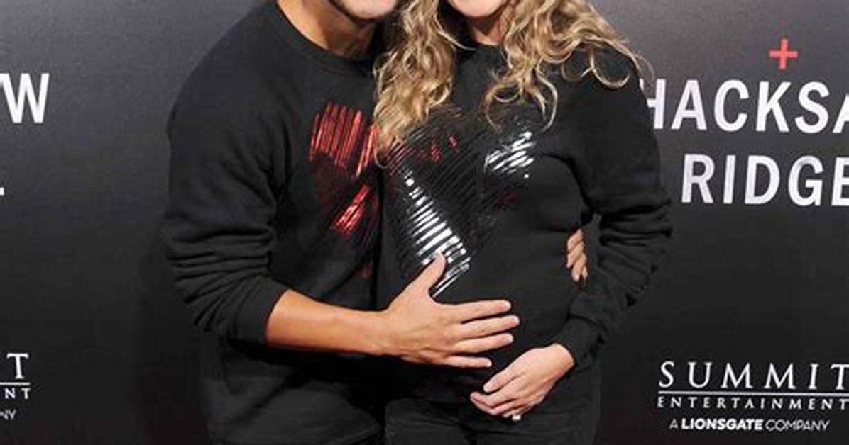 Ocean King Penavega Bio (Wiki)