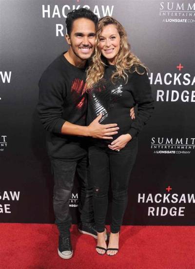 Ocean King Penavega Bio (Wiki)