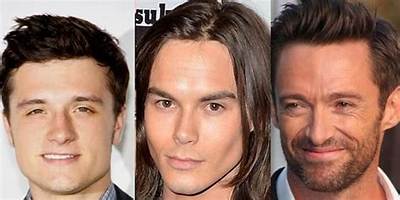October 12 Birthdays by Profession