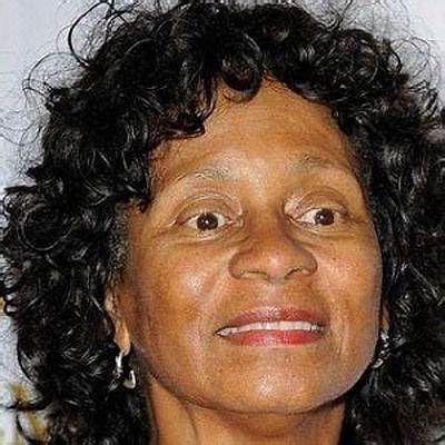 Odessa Cleveland - Age, Family, Bio