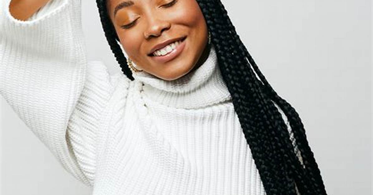 Odley Jean - Age, Family, Bio